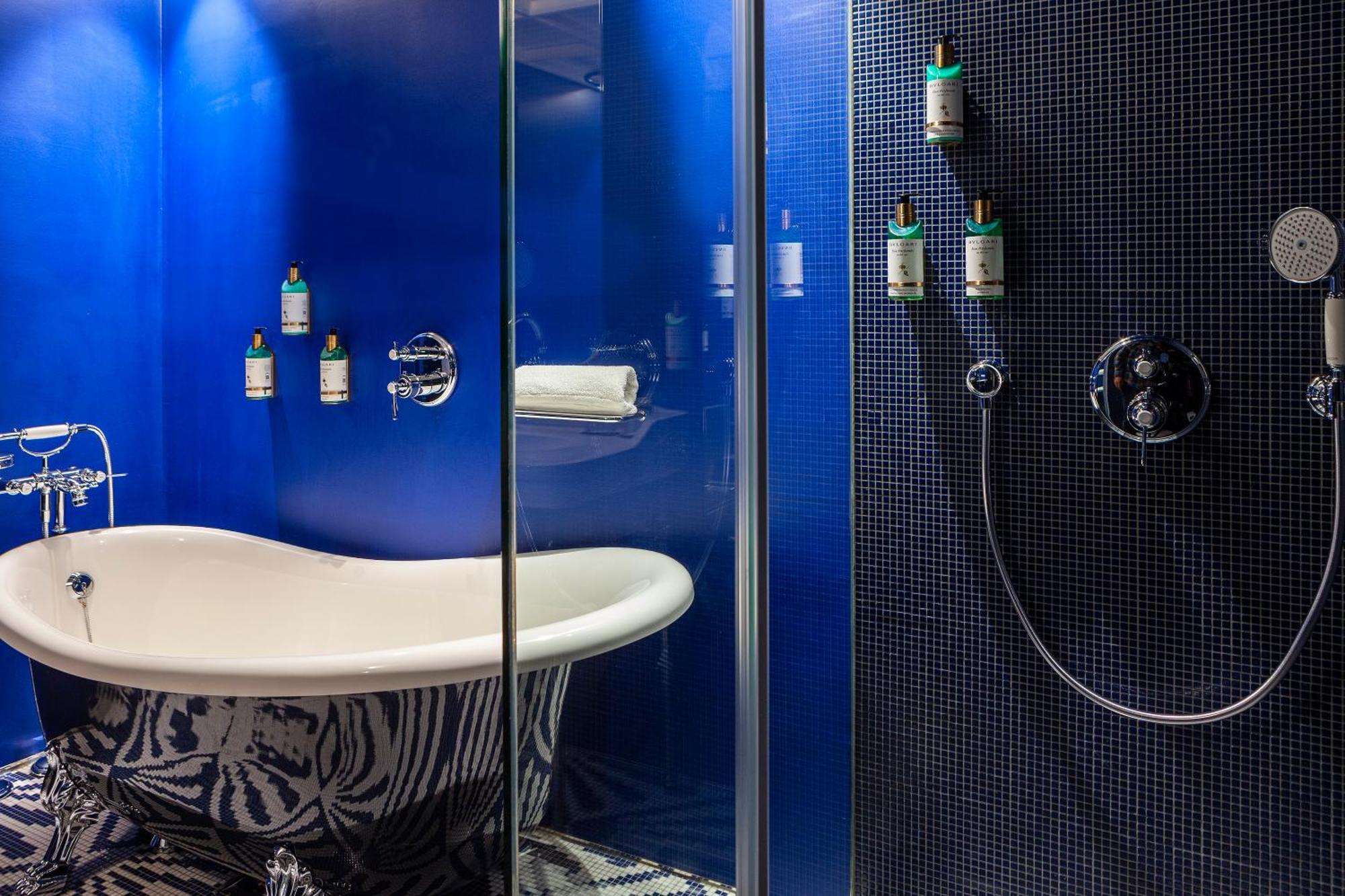 Hotel Art Legacy Baixa-chiado Lisbon