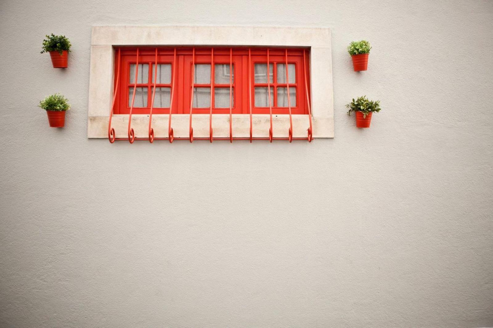Apartment Bica Little House By Spoton Lisbon
