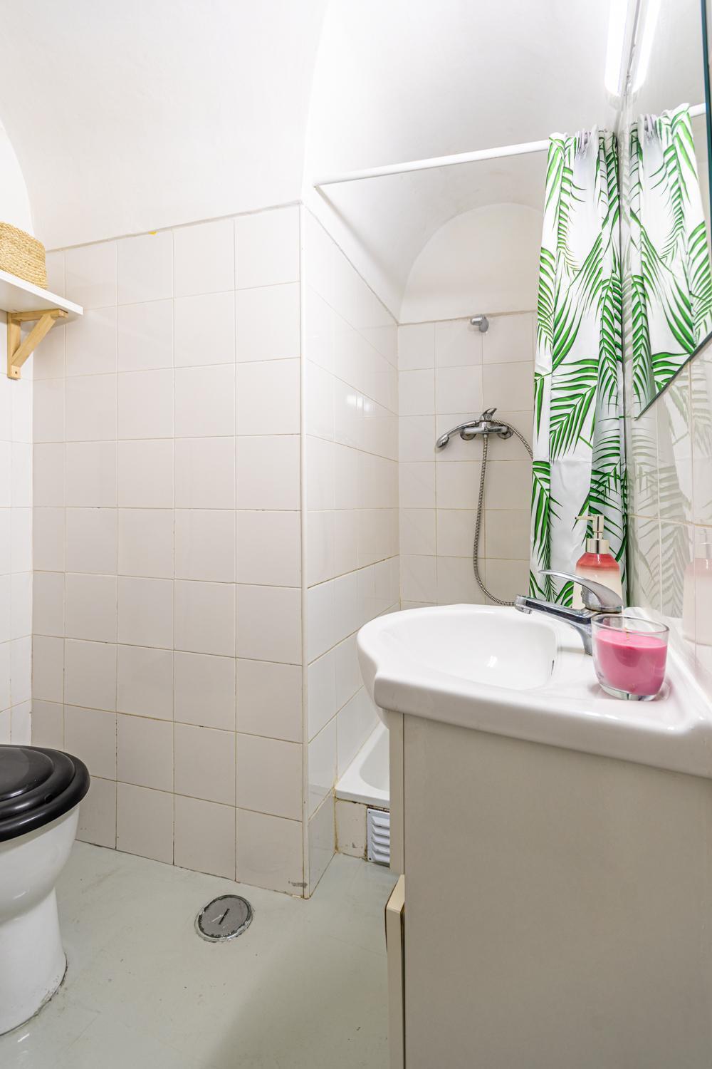 3 Bedroom Close To The Castle * Lisbon