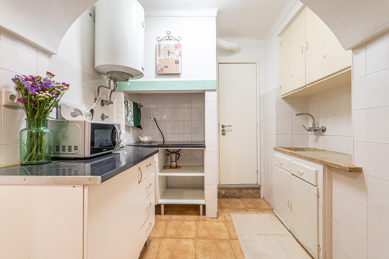 3 Bedroom Close To The Castle Apartment Lisbon