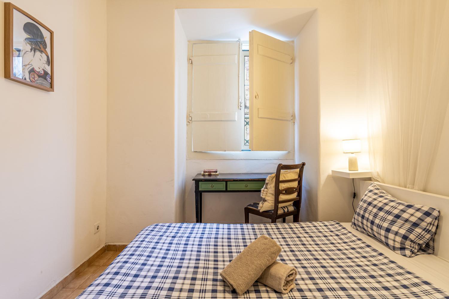 3 Bedroom Close To The Castle Apartment *