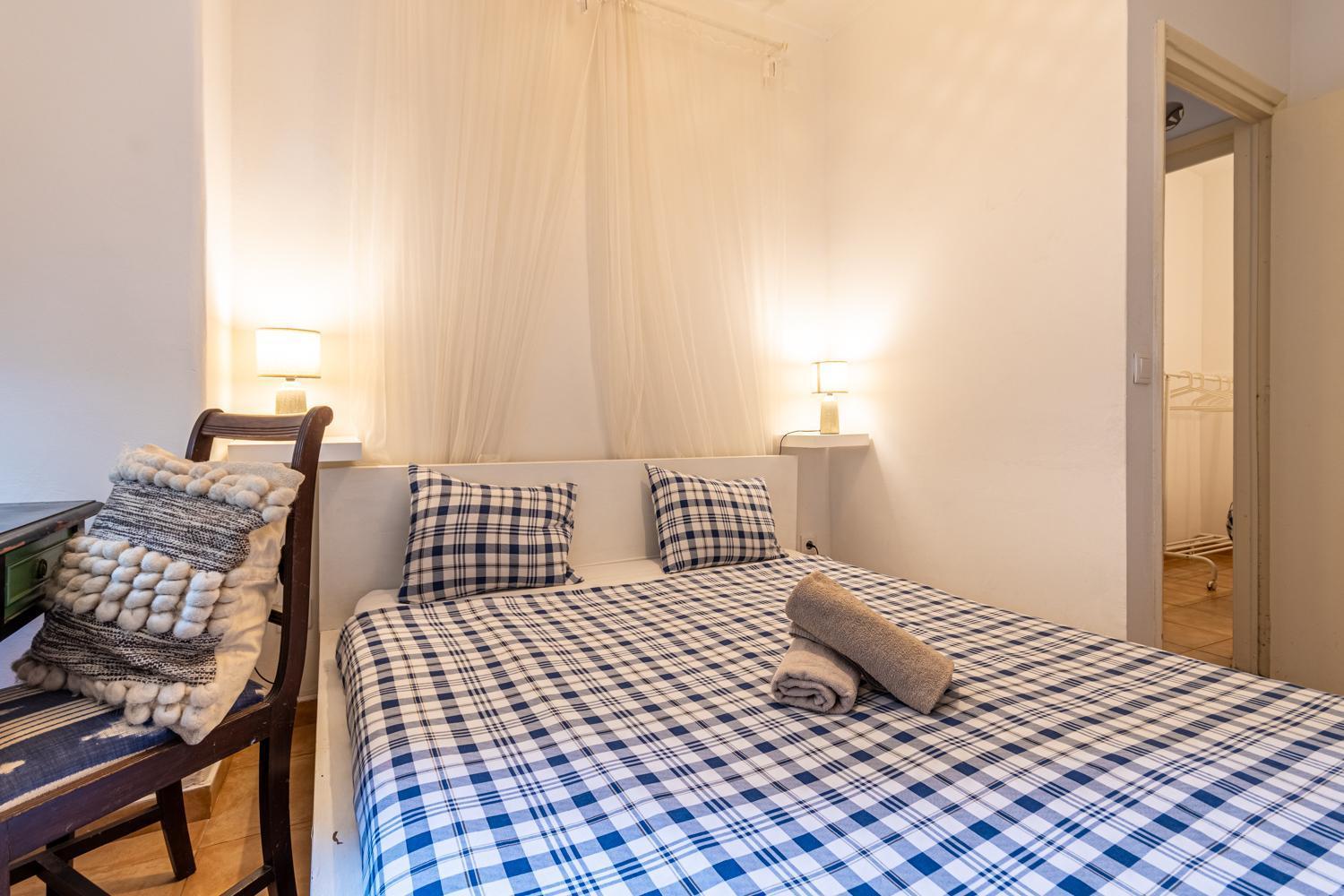 3 Bedroom Close To The Castle * Lisbon