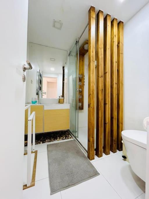 Apartment Charm In Alfama