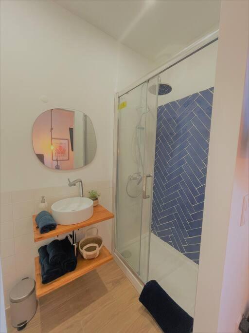 Charming With Pateo - Rituals&routines * Lisbon