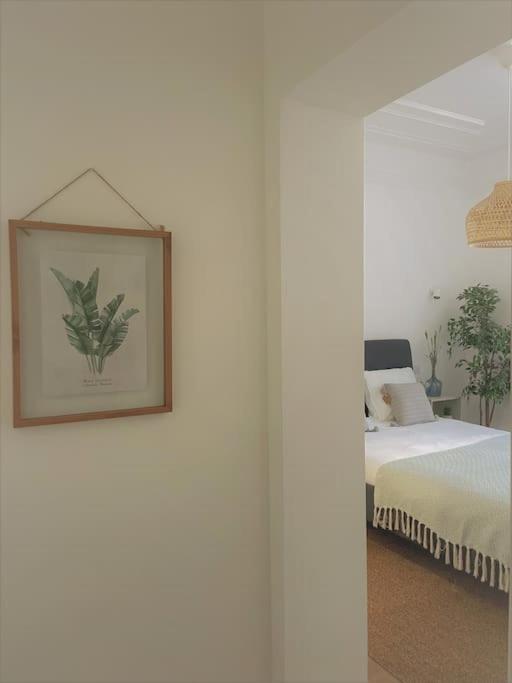 Charming With Pateo - Rituals&routines Apartment