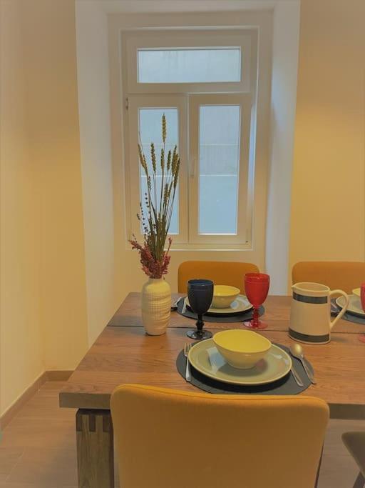 Charming With Pateo - Rituals&routines *