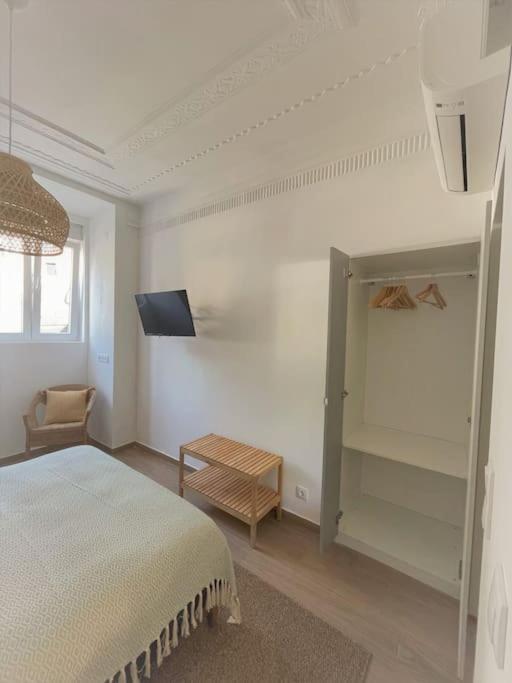 Charming With Pateo - Rituals&routines Apartamento *