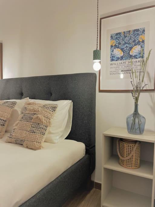 Charming With Pateo - Rituals&routines Apartment