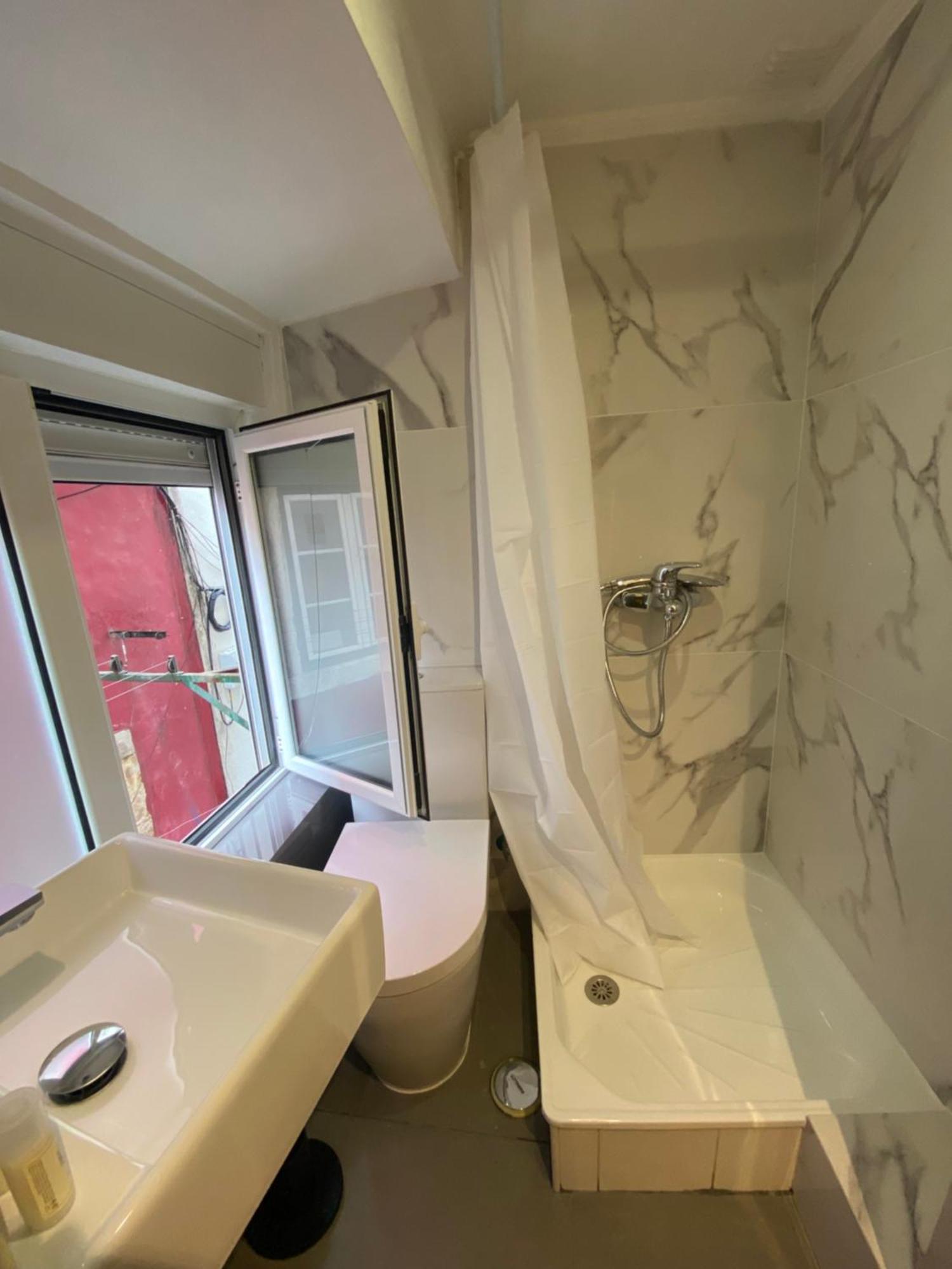 Alfama Downtown Apartment