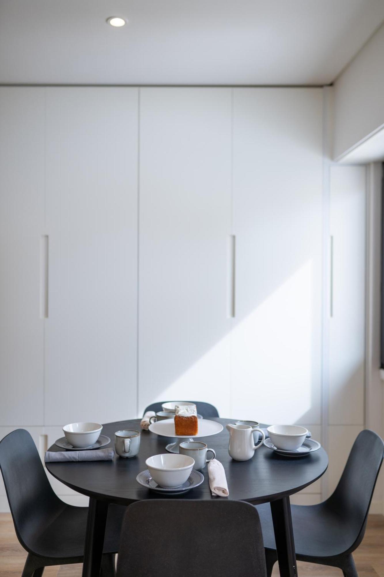 Lusiadas 53 2ºd - Beautiful Two-bedroom * Lisboa