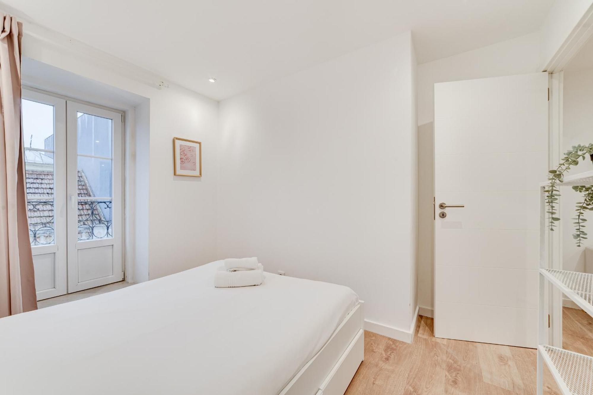 Taipas Cozy * Lisbon