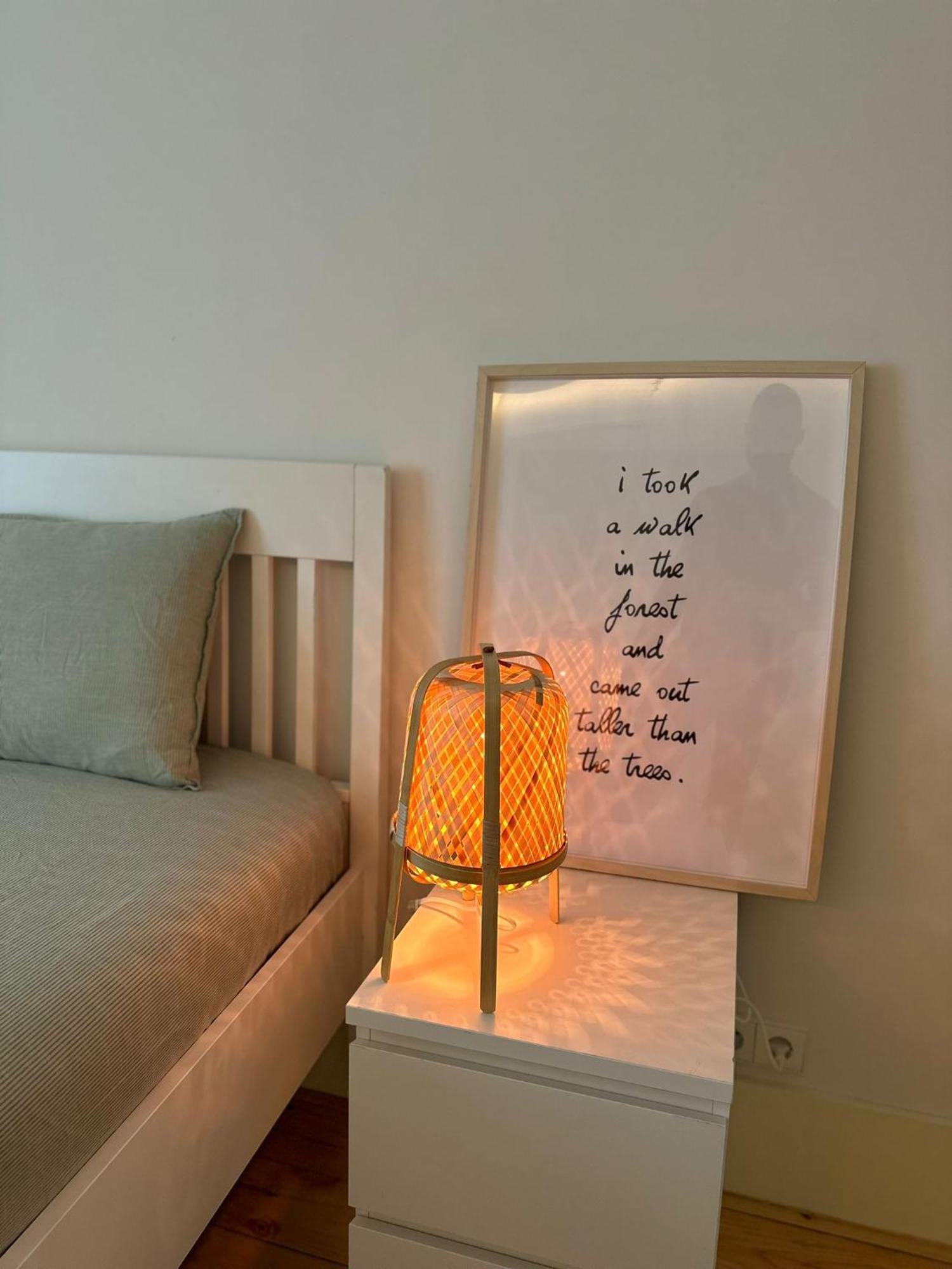 Apartamento Familiar Douradores Apartment Lisbon