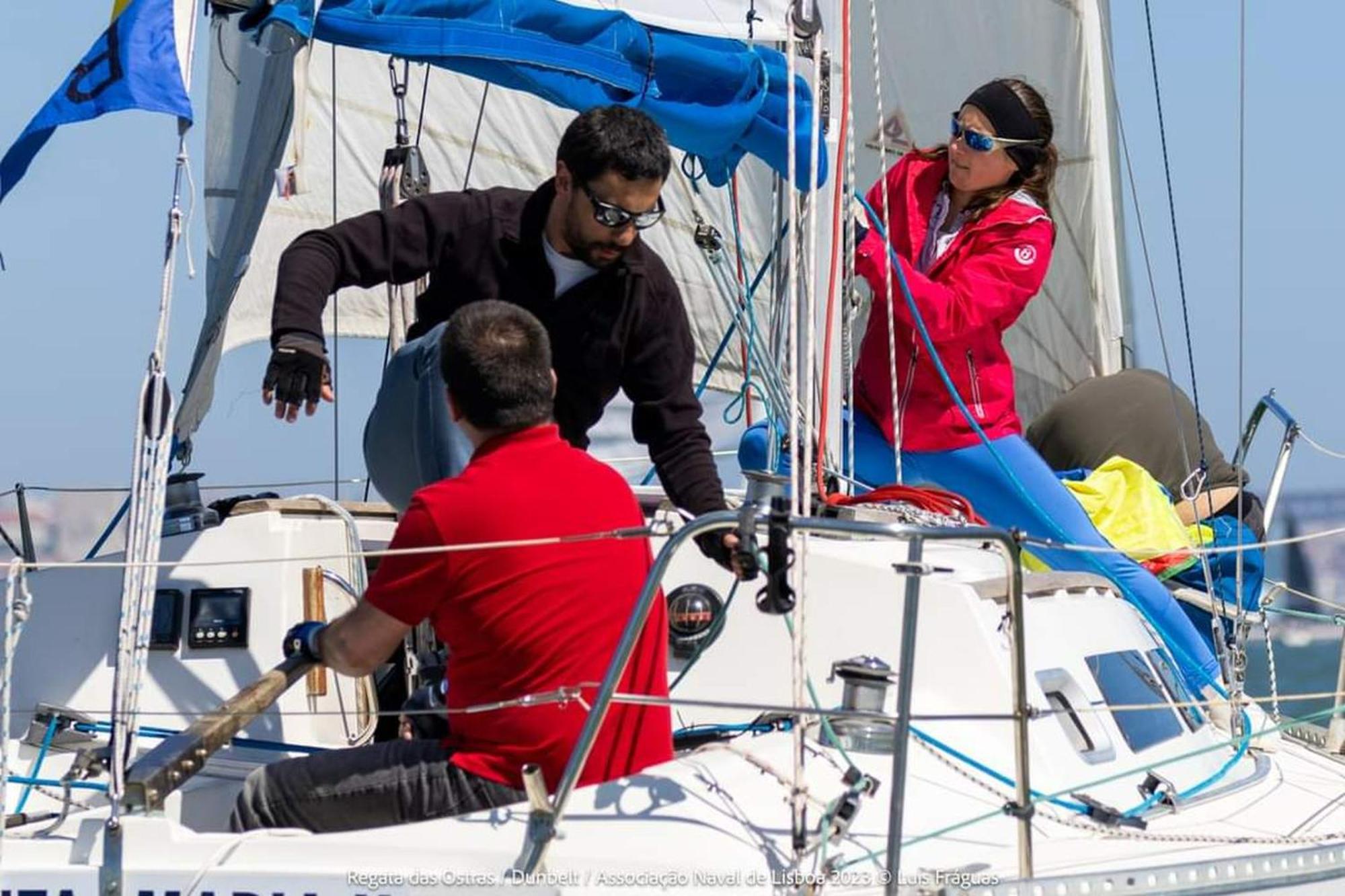 Apartment Be Local - Sleep Aboard The Santa Maria Sailing Boat In
