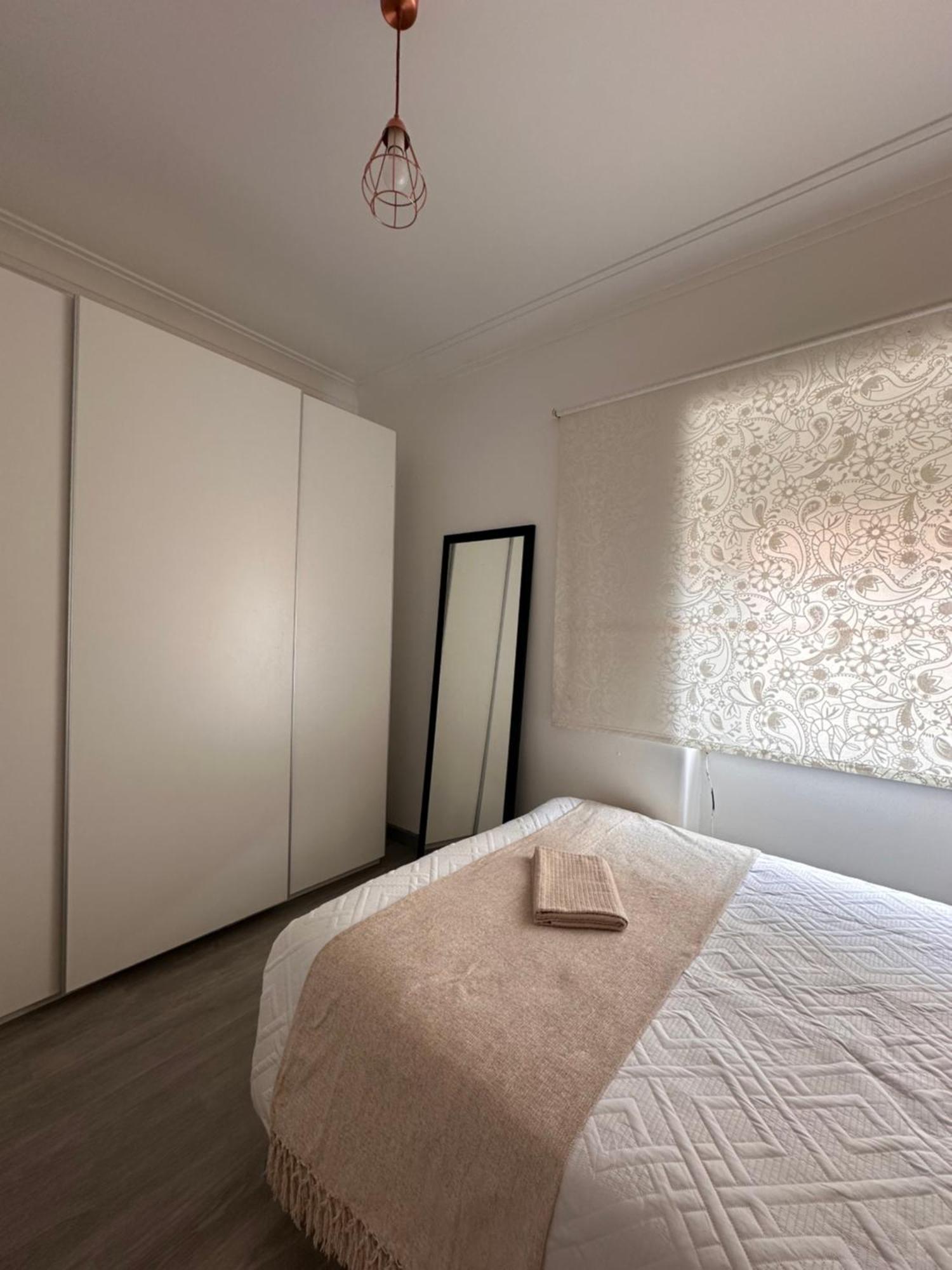 Apartment Guest Lisbon