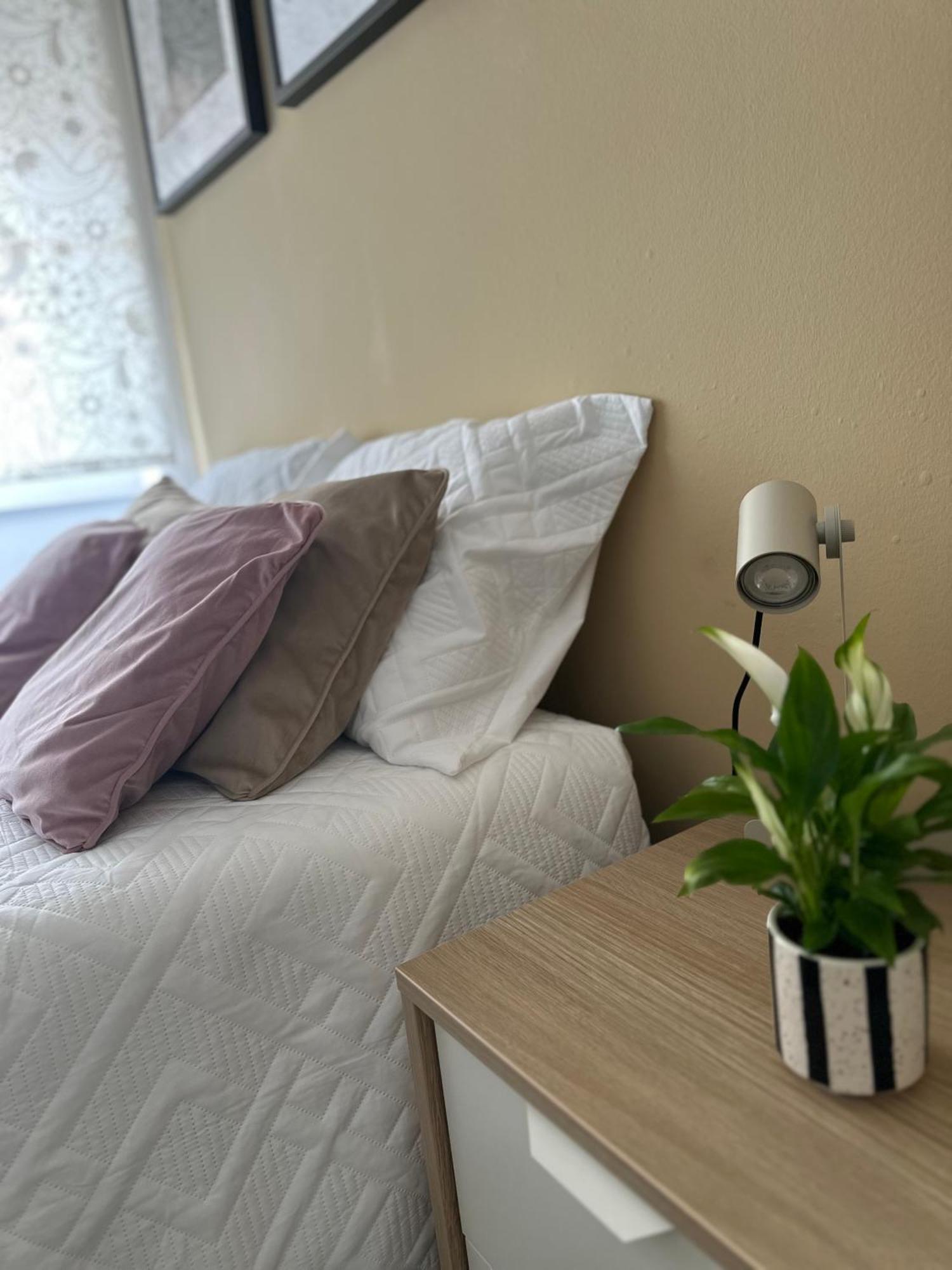 Guest Apartment