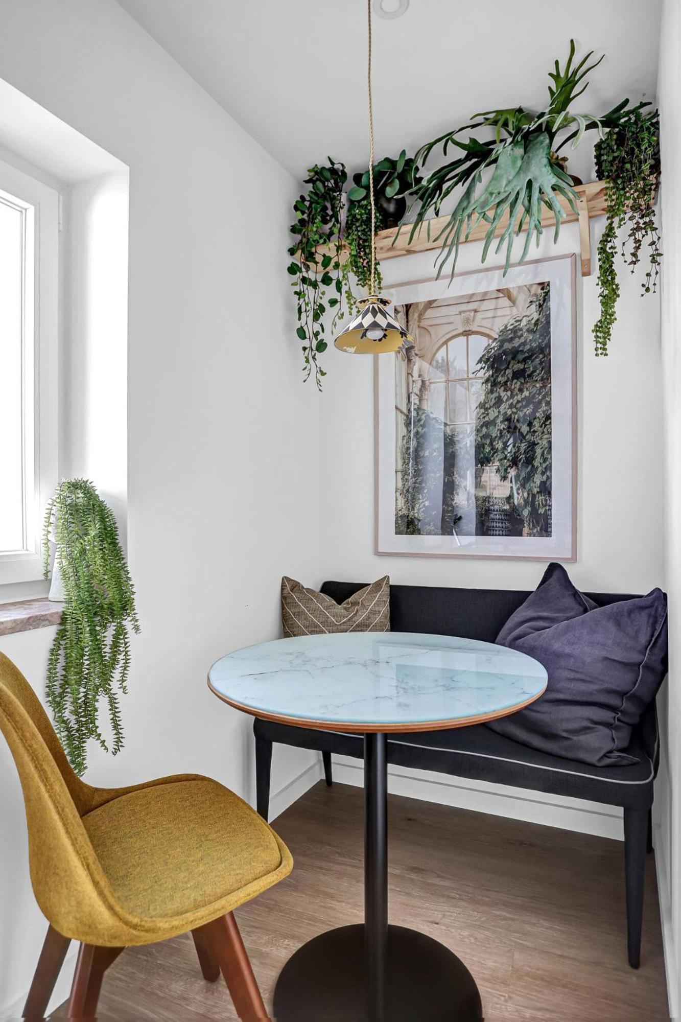 Azulejo Apartment Lisbon