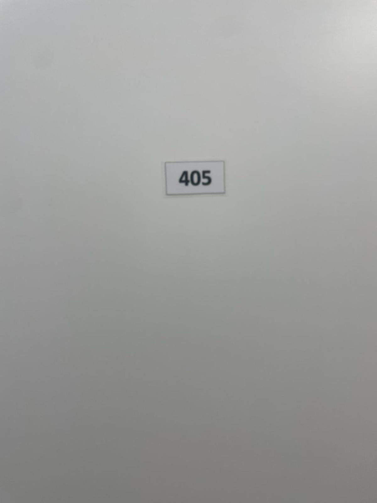 Pensamento Inedito 55 * Lisboa