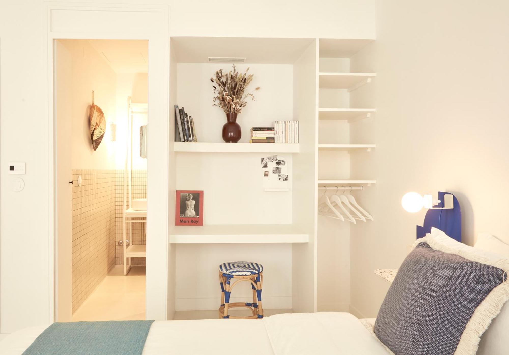 Guest house Casa Pavao Lisbon