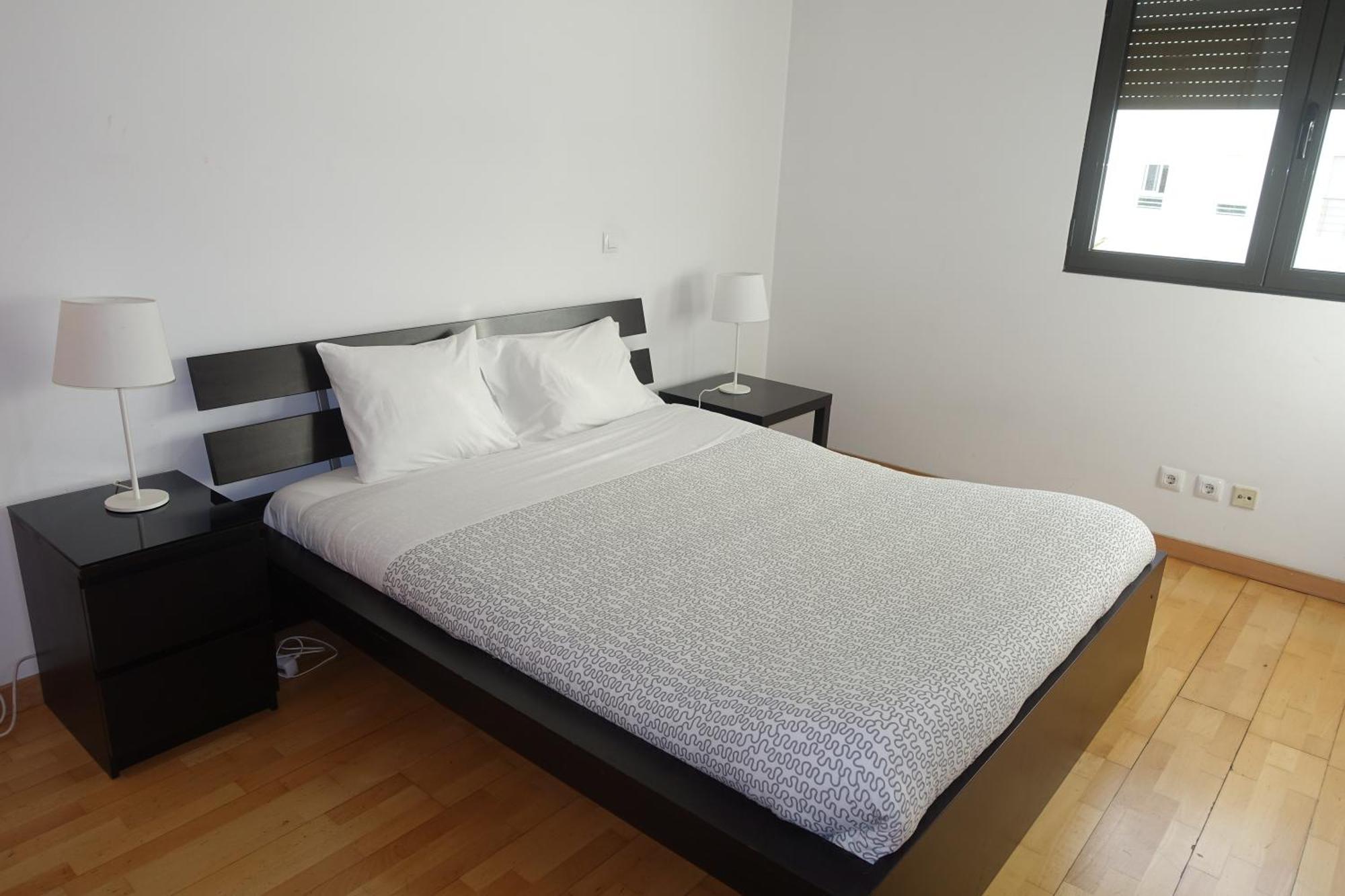 Best Apartments Portugal * Lisbon