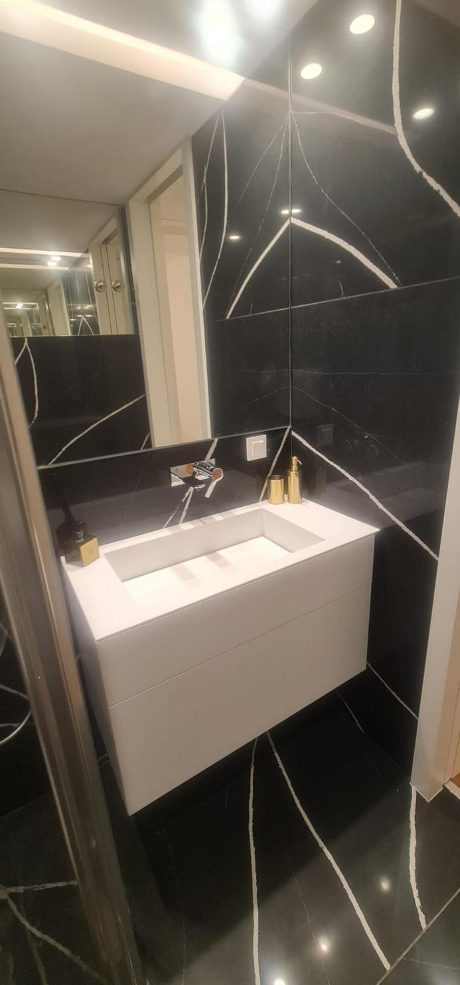 Apartamento S.soares T3 Expo Sul