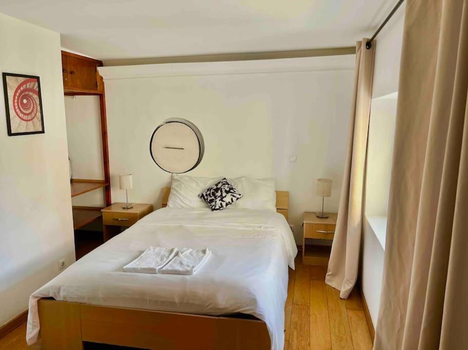 Apartment 1 Bedroom - Palma Lisbon
