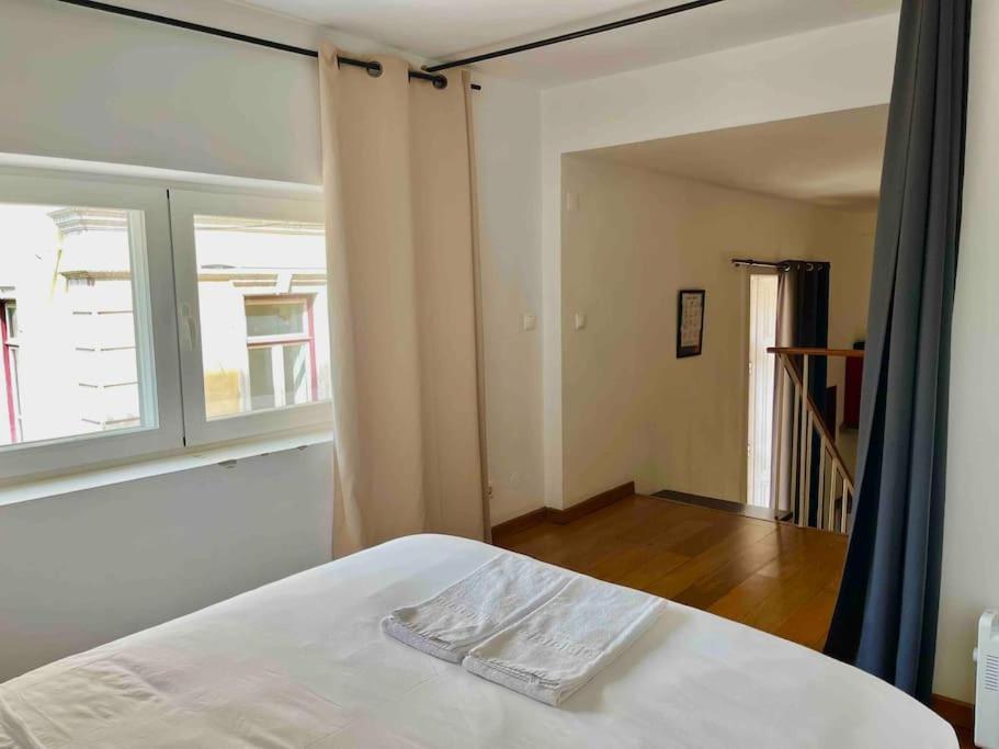 1 Bedroom - Palma * Lisbon
