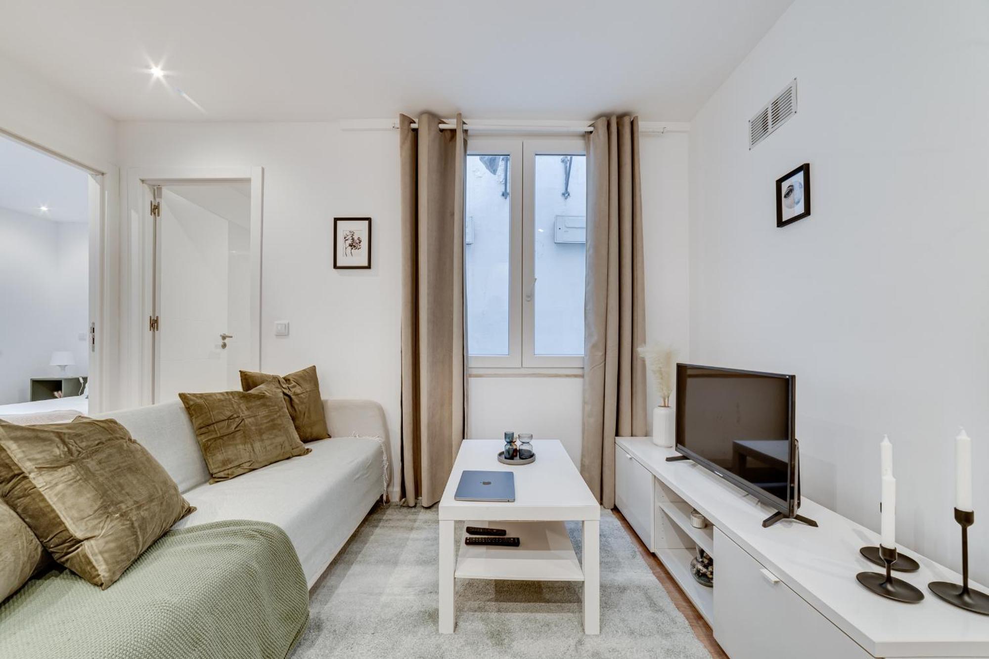 Taipas Cozy Lisbon