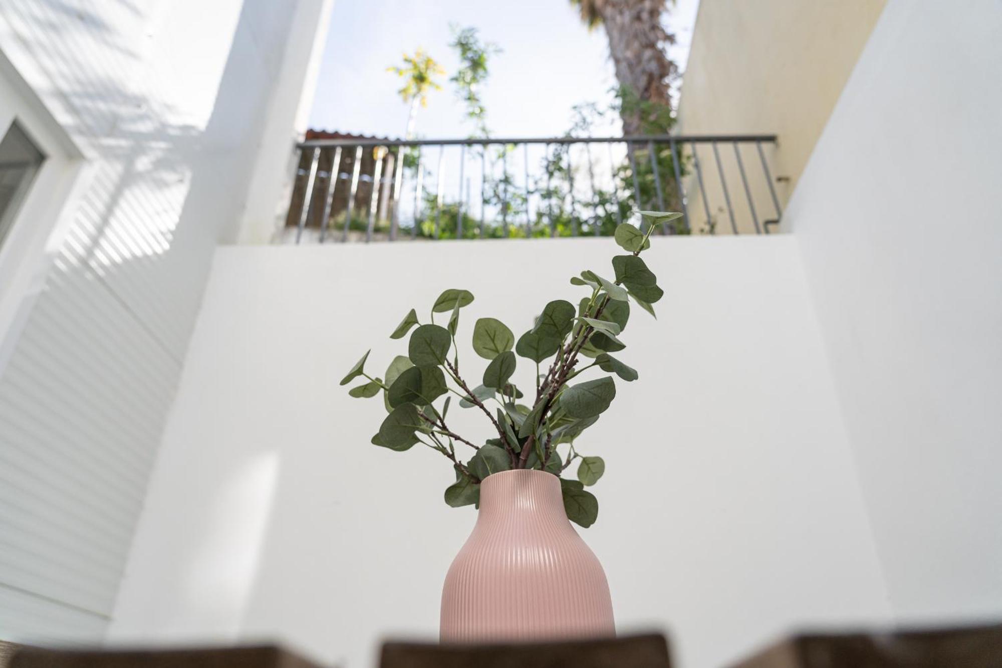 Taipas Cozy Apartment