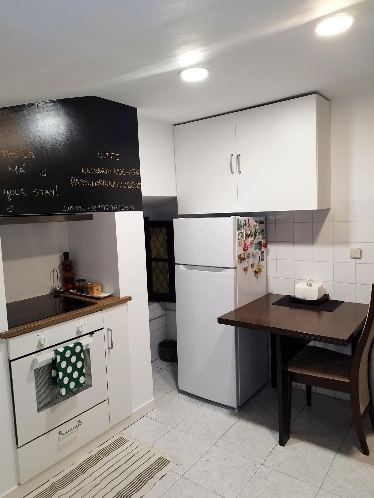 Loft Do Ma