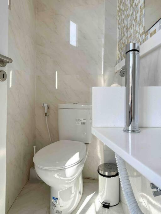 Apartment Graca Lisbon