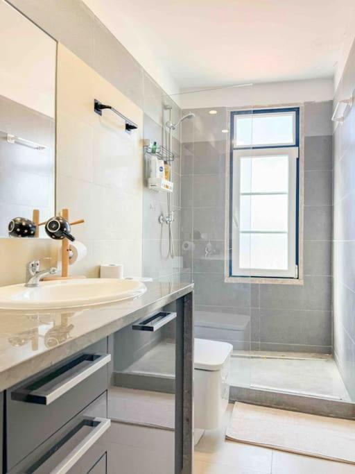 Apartment Graca *