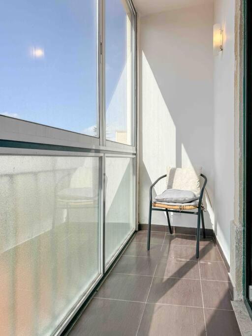 Graca Apartment