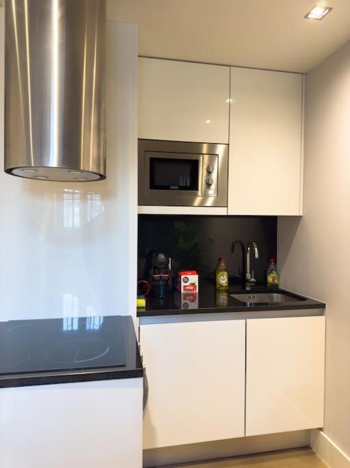 Apartment Mastro Lisbon
