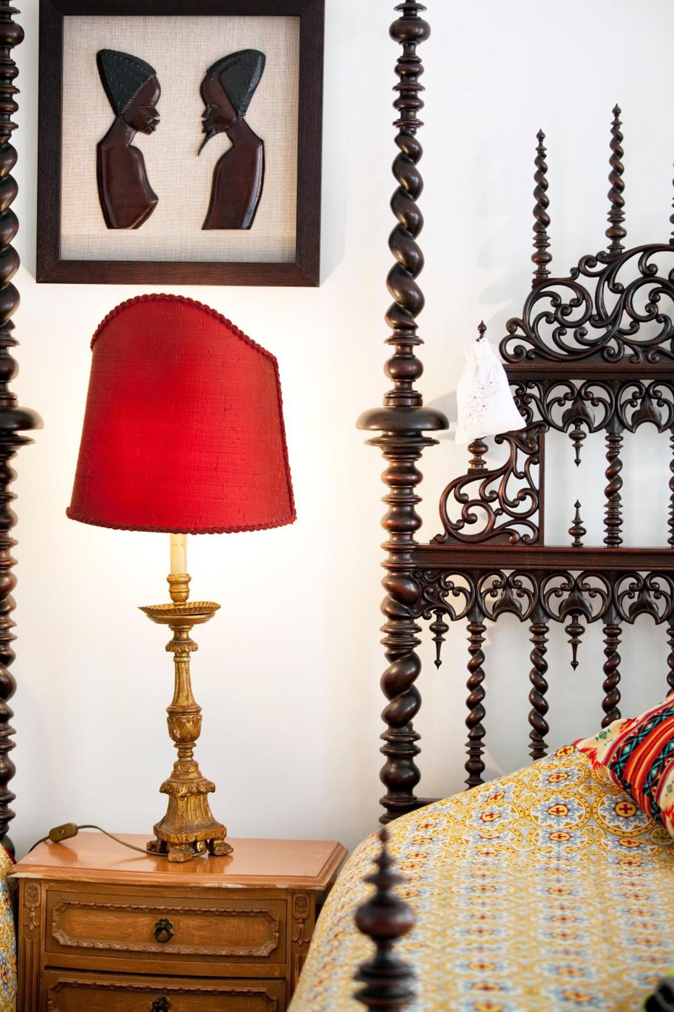 Apartment Feelinglisbon Fado Lisbon