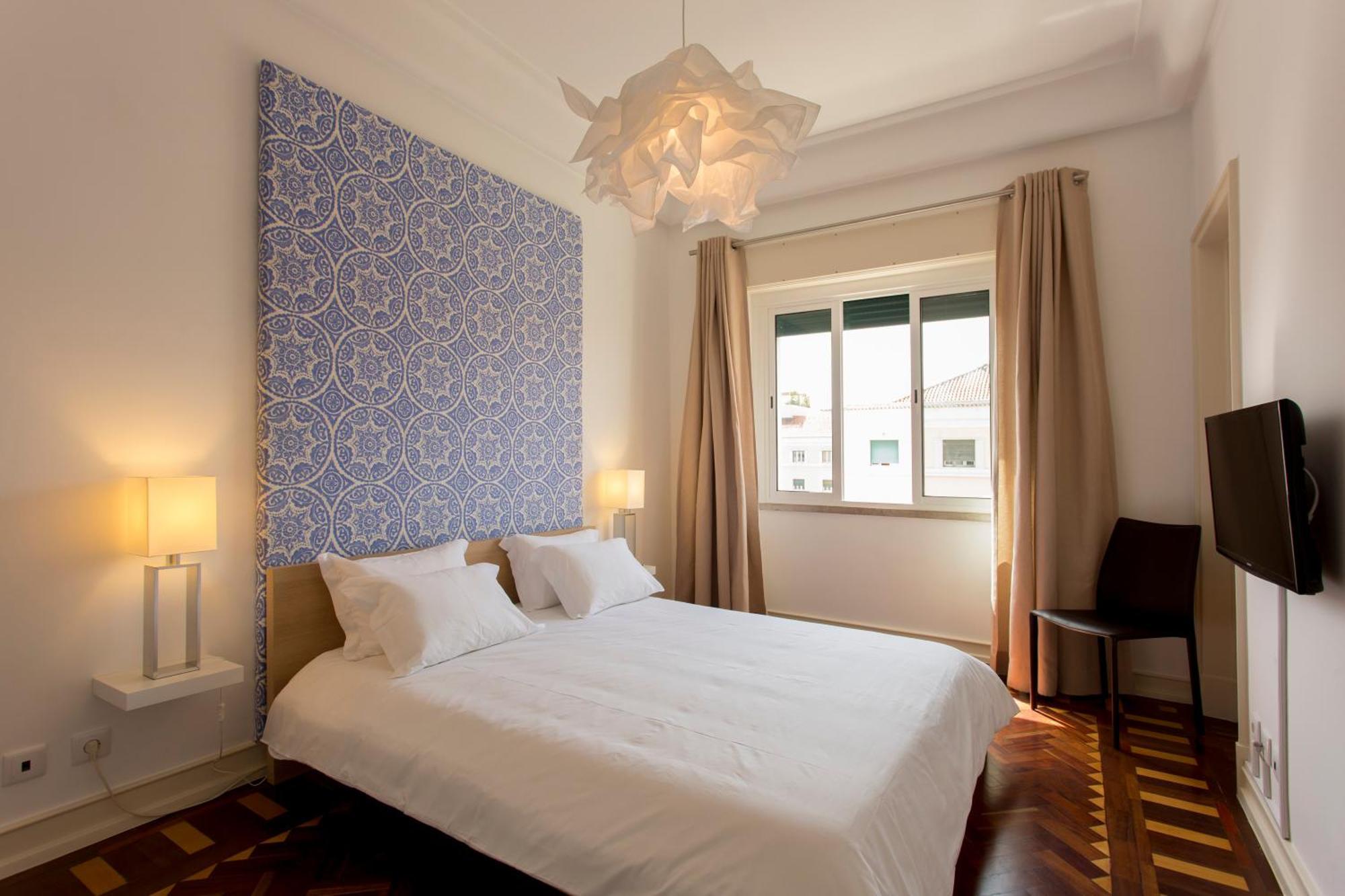 Guest house Gaspar House 3*