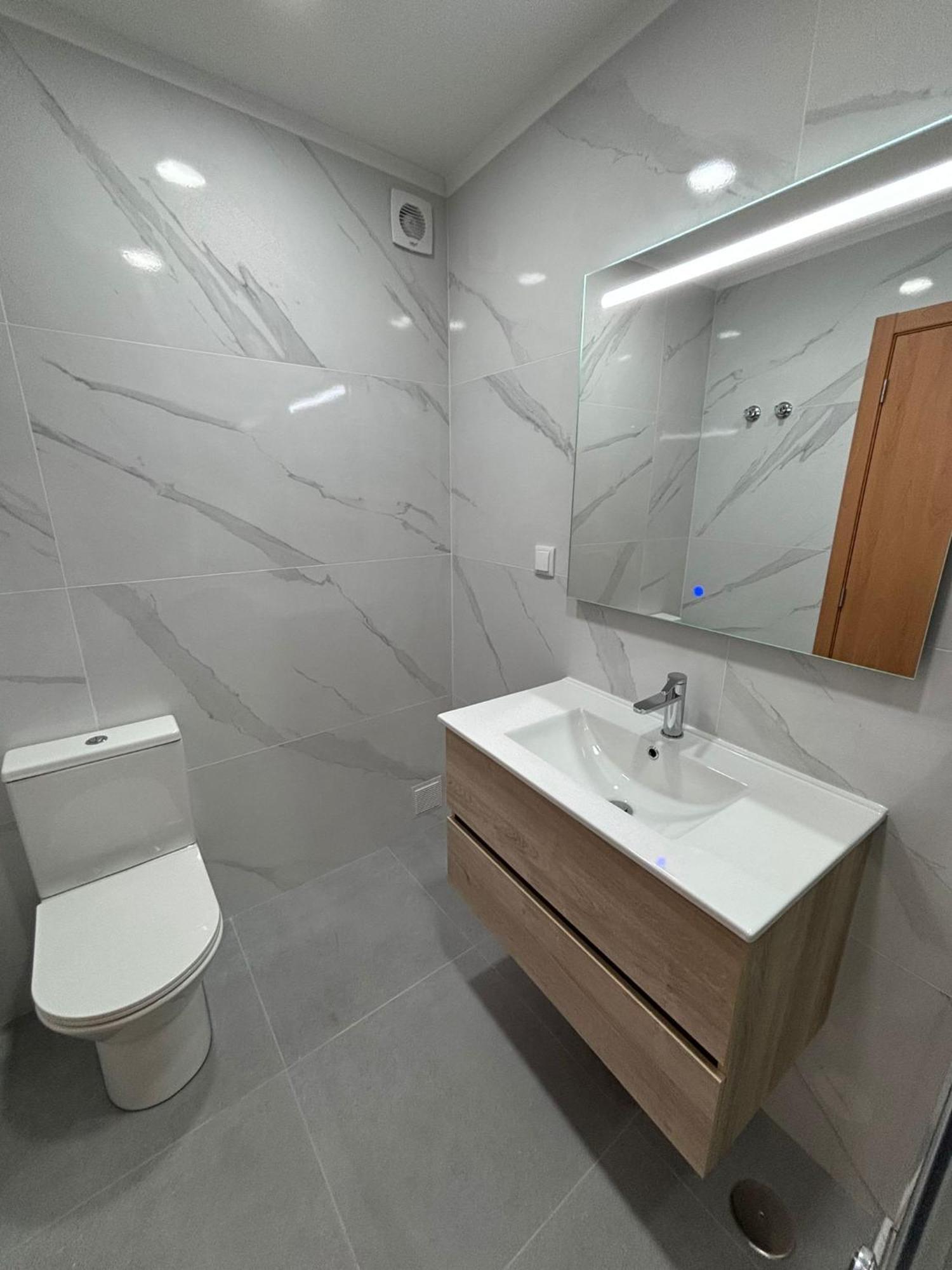 Apartamento Location Lisboa
