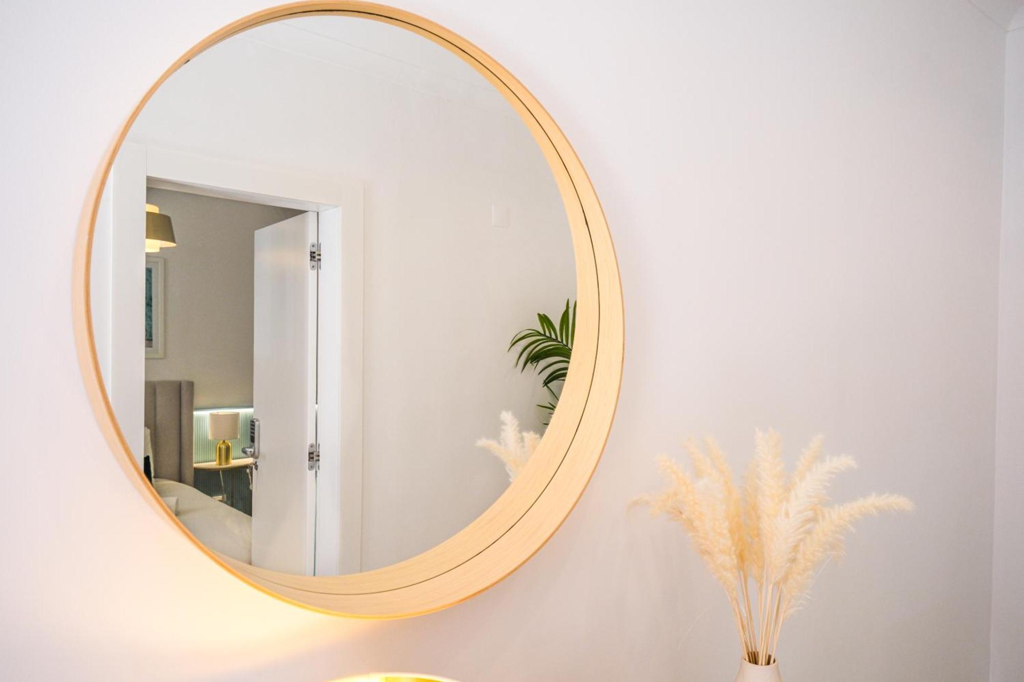 Apartamento Principe Real Luxurious *