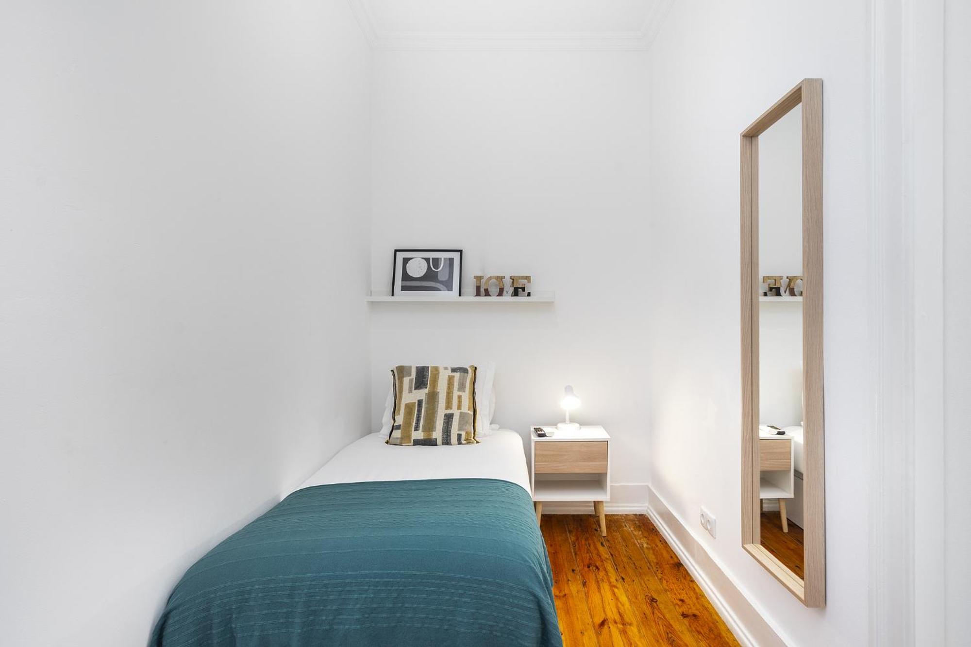 Whome Modern Nomad Hub Stylish Spaces For Remote Living Casa de hóspedes *