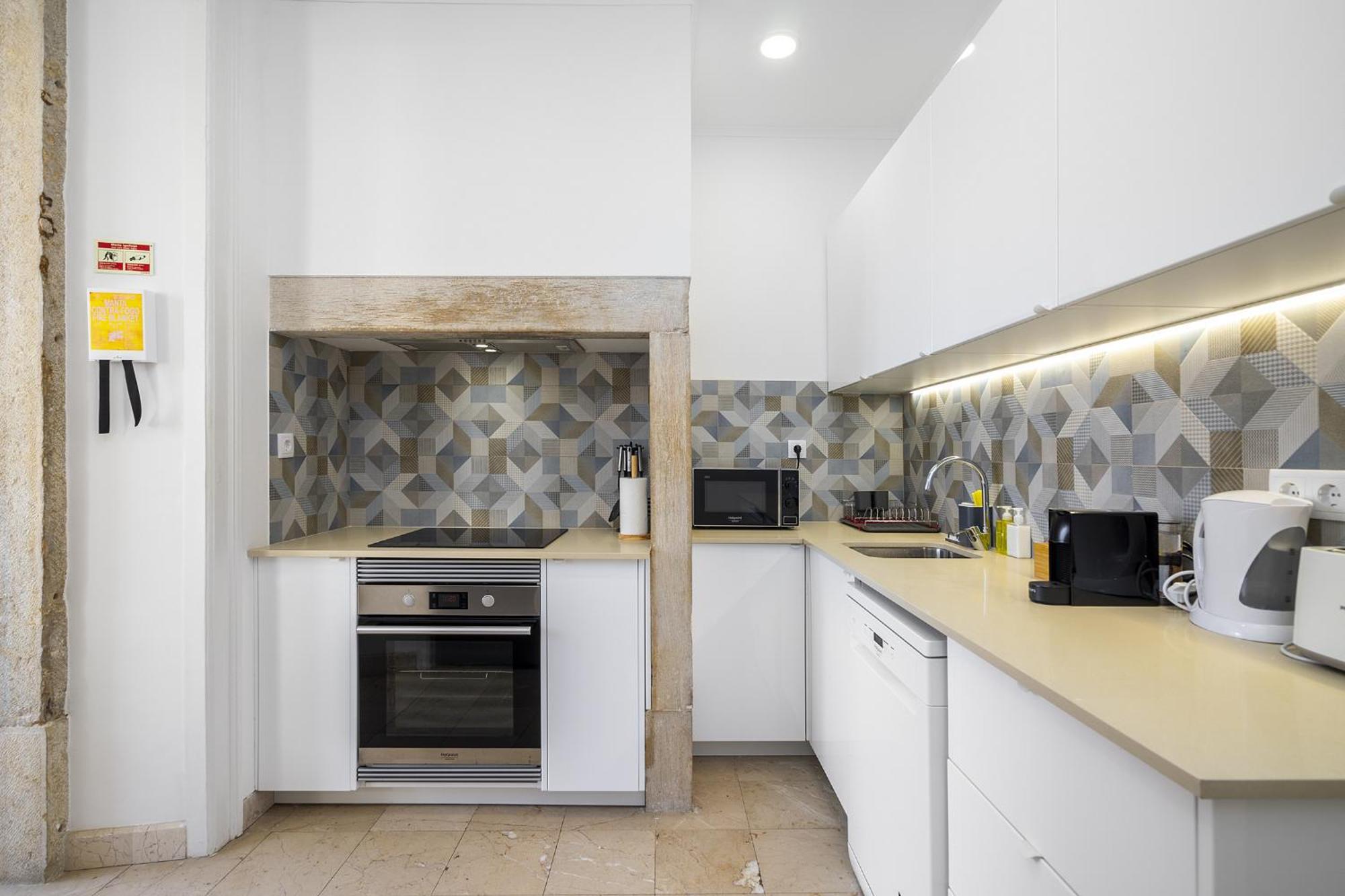 Whome Modern Nomad Hub Stylish Spaces For Remote Living Casa de hóspedes Lisboa