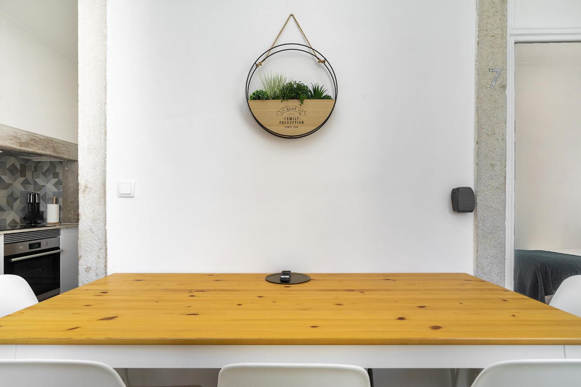 Whome Modern Nomad Hub Stylish Spaces For Remote Living Casa de hóspedes *