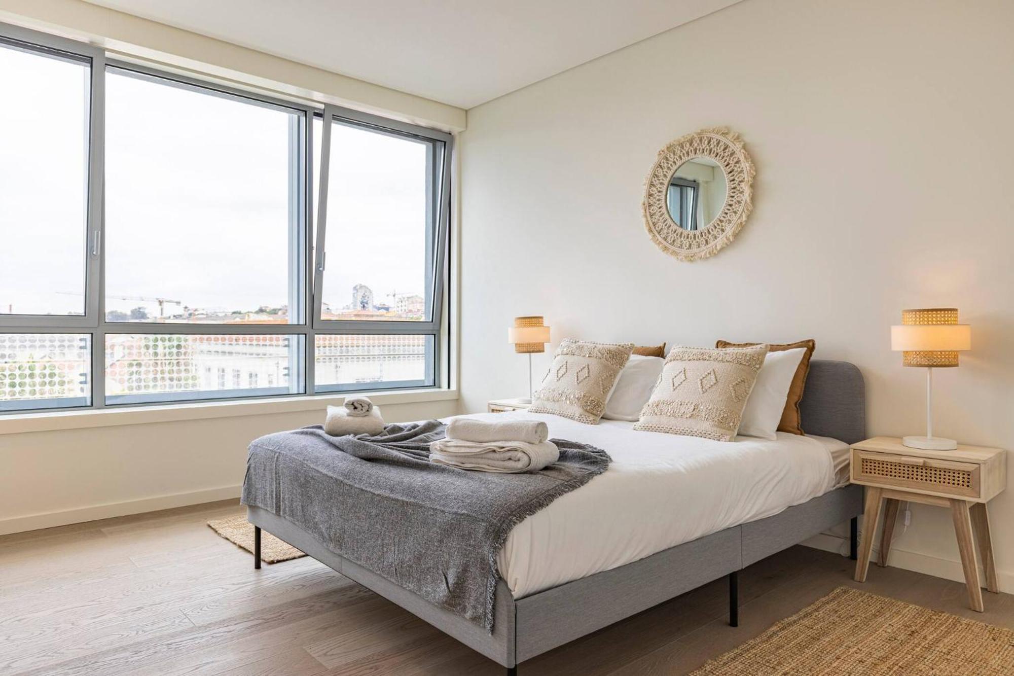 Prata 1 E3e Apartment Lisbon