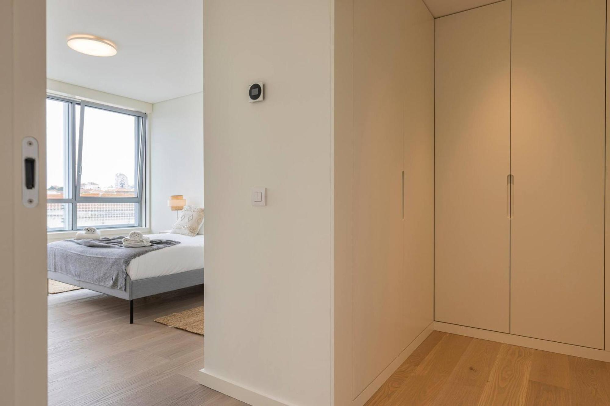 Apartment Prata 1 E3e