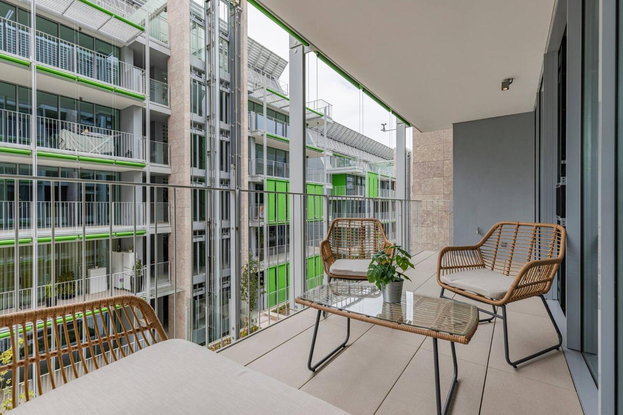 Apartment Prata 1 E3e