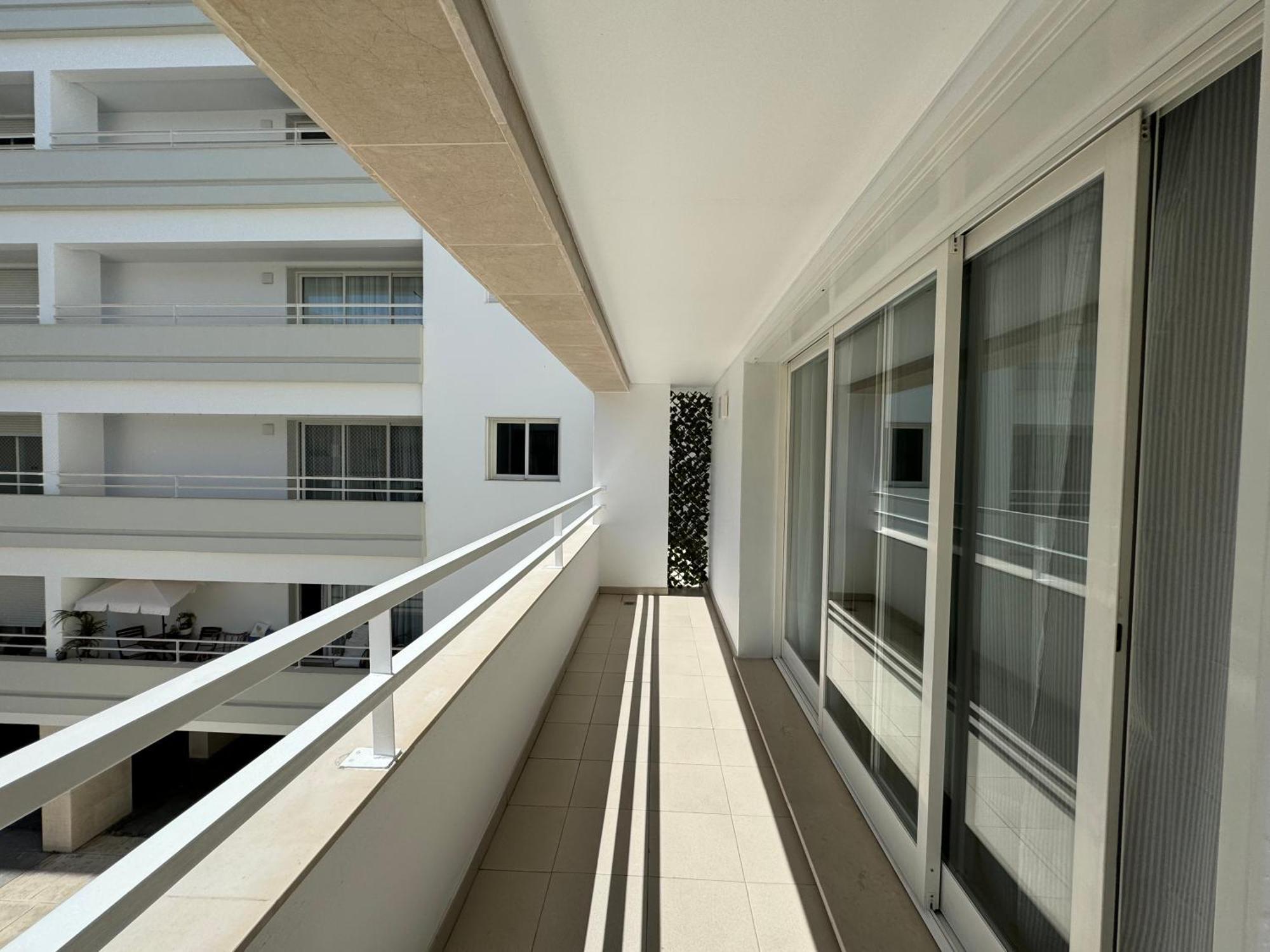 Expo House