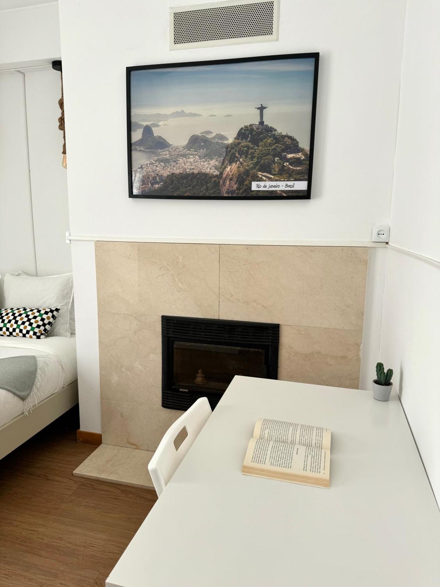 Homestay Expo House Lisbon