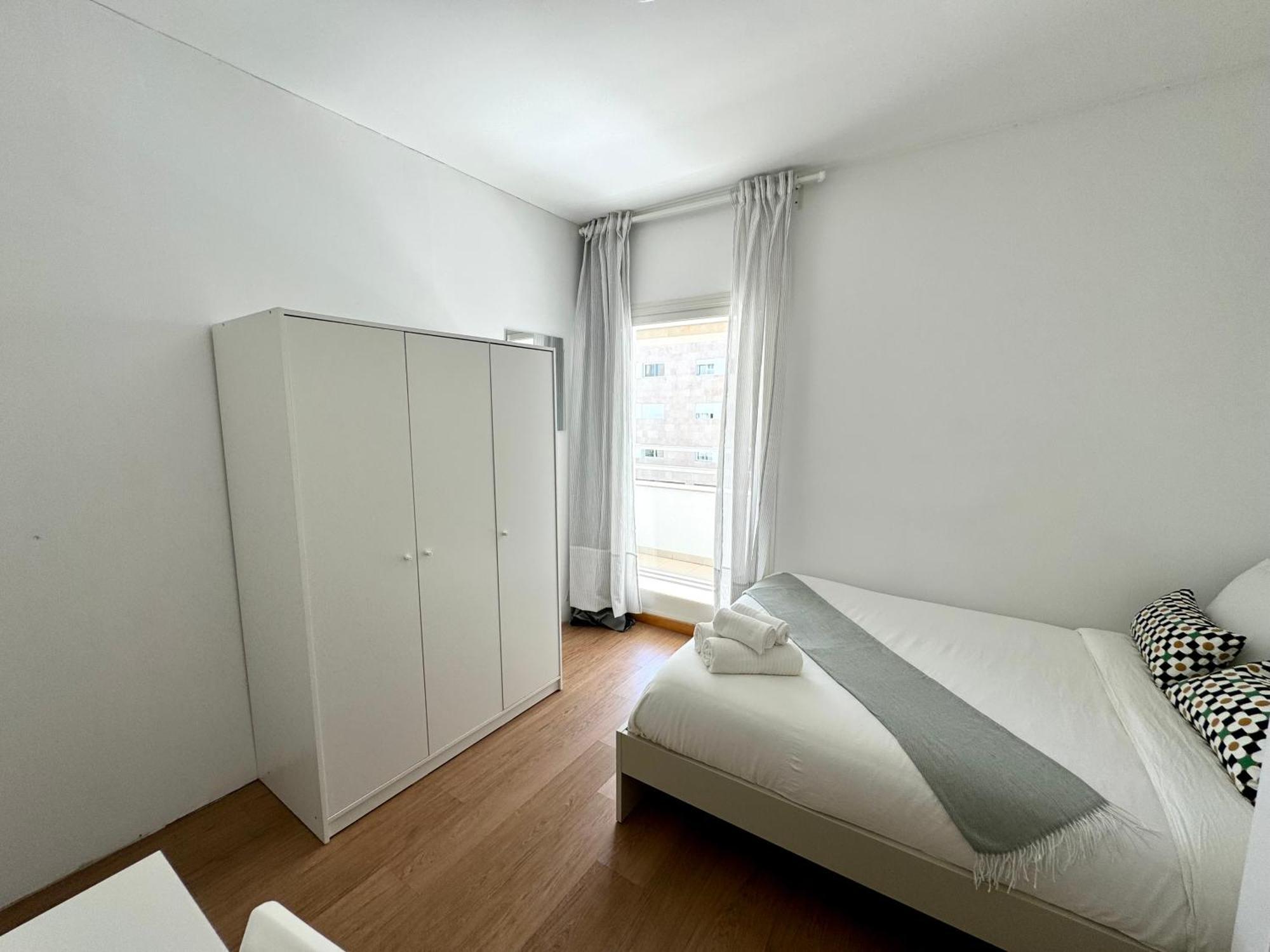 Expo House Homestay