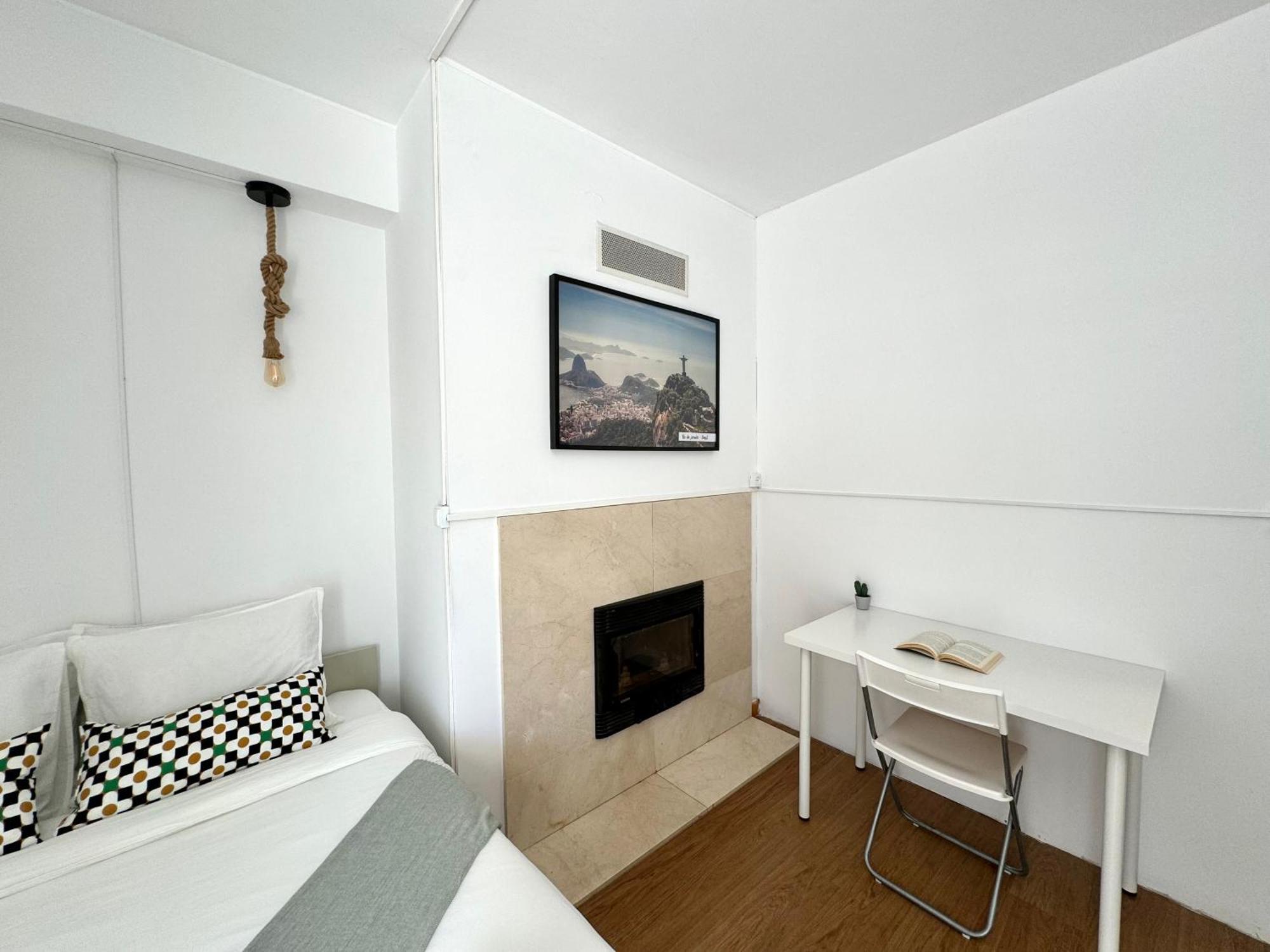 Expo House