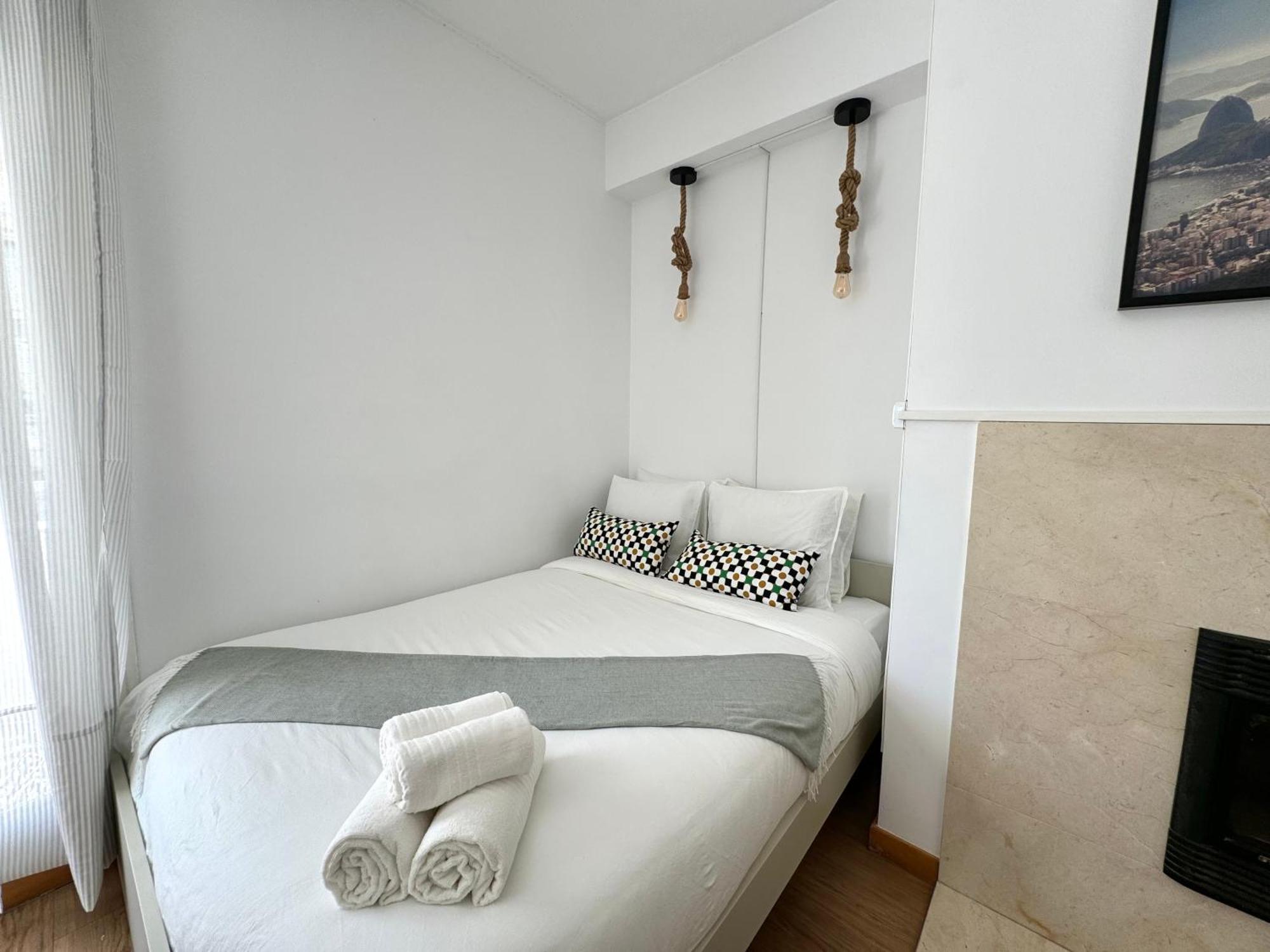 Expo House * Lisbon