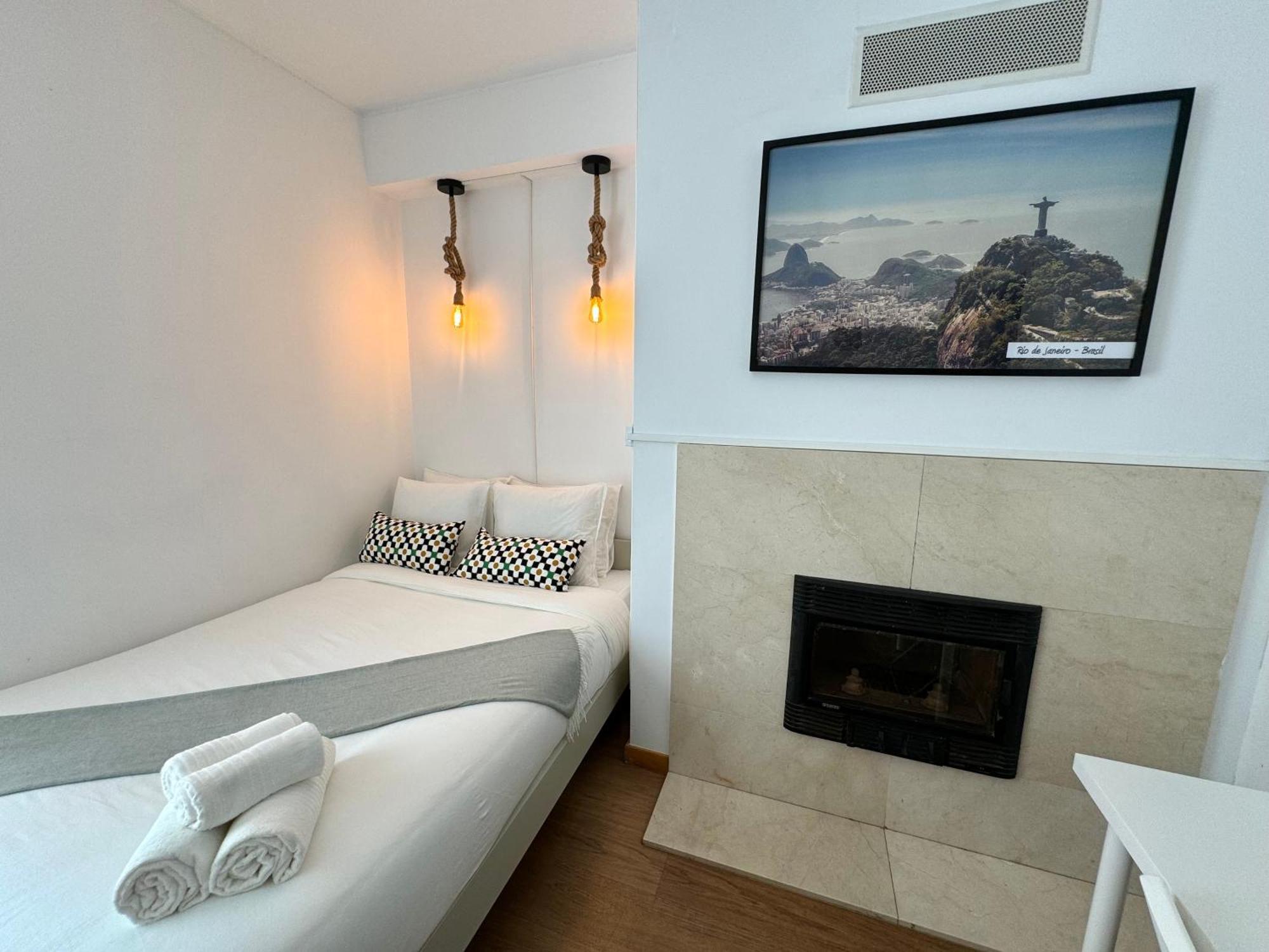 Homestay Expo House *