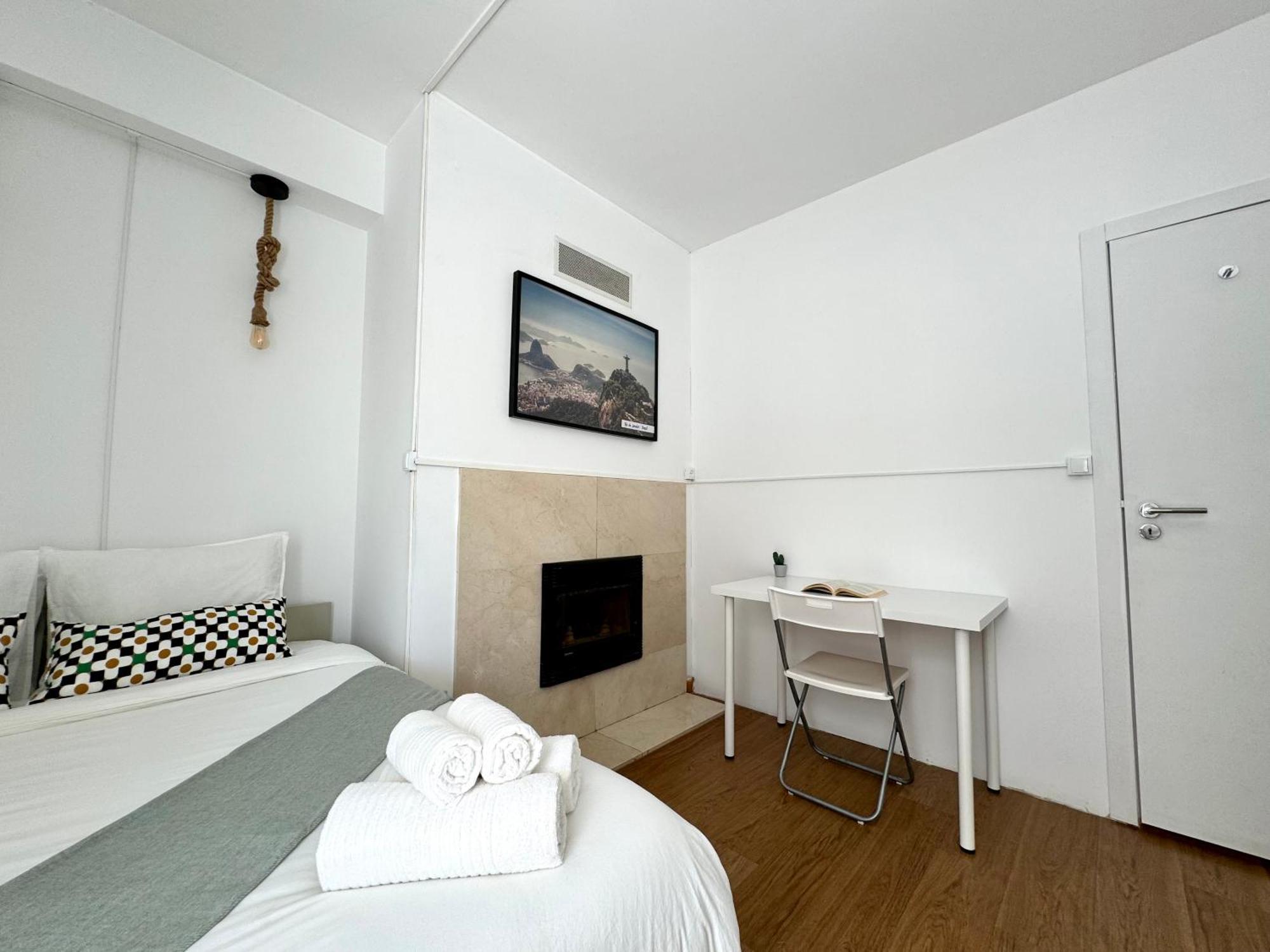 Expo House